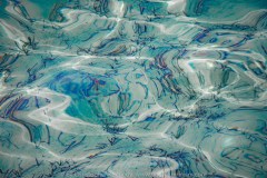 Aqualuz-DSC_8291190622