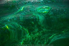 Aqualuz-DSC_8294190622