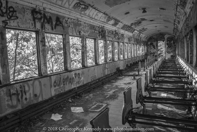 Graffiti Train, Lambertville NJ-DSC_0176130614
