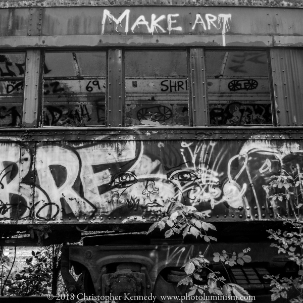 Make Art, Graffiti Train-DSC_0248130614