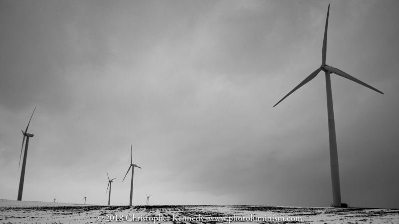 Wind Turbines-DSC_0458130325