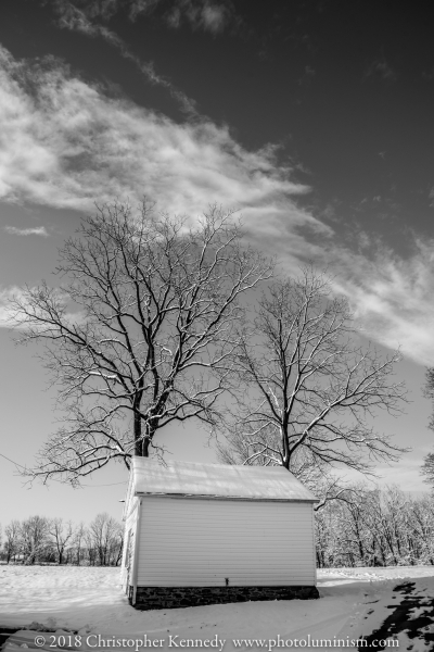 Corn Barn-DSC_3960131210