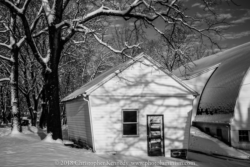 Corn Barn Entry-DSC_3963131210