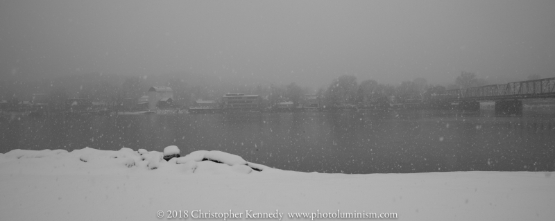 Snowbound Delaware-DSC_4174150320