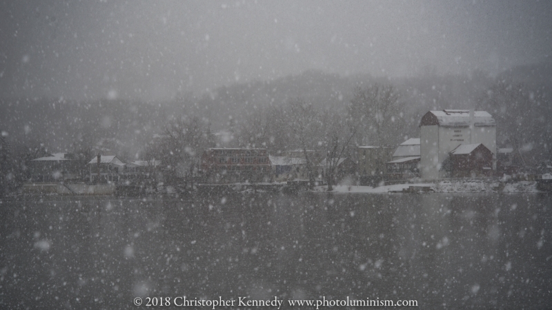 Heavy Snow Over New Hope-DSC_4177150320