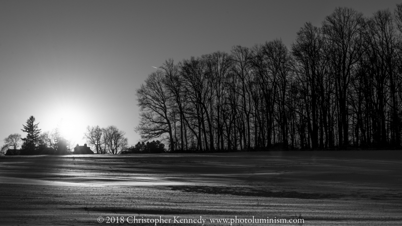 Sunset or Holocaust-DSC_4733140122