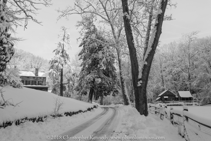 Cuttalossa Farm, Solebury-DSC_4917140204