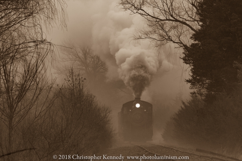 Full Steam Ahead-DSC_8754180211