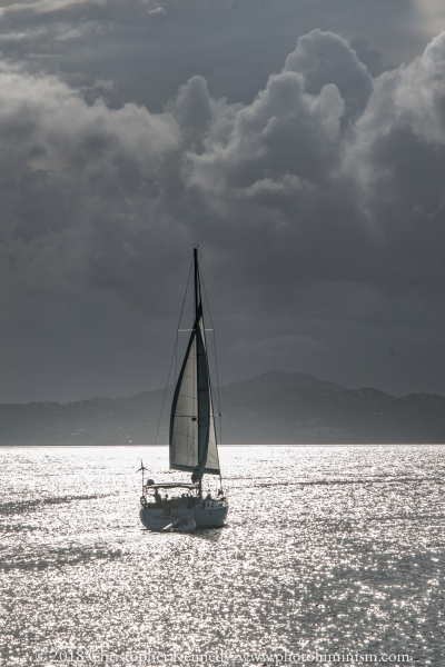 Sail boat BVI stormy skies-_DSC7197170819