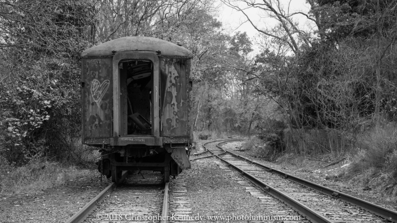 Abandoned railway carriage-_DSC7893171107