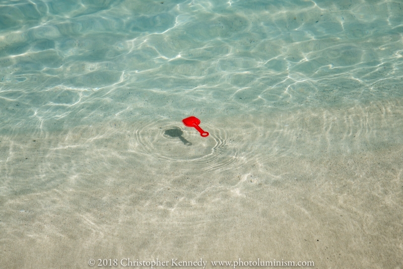 A Day at the BEach-_DSC6629170811