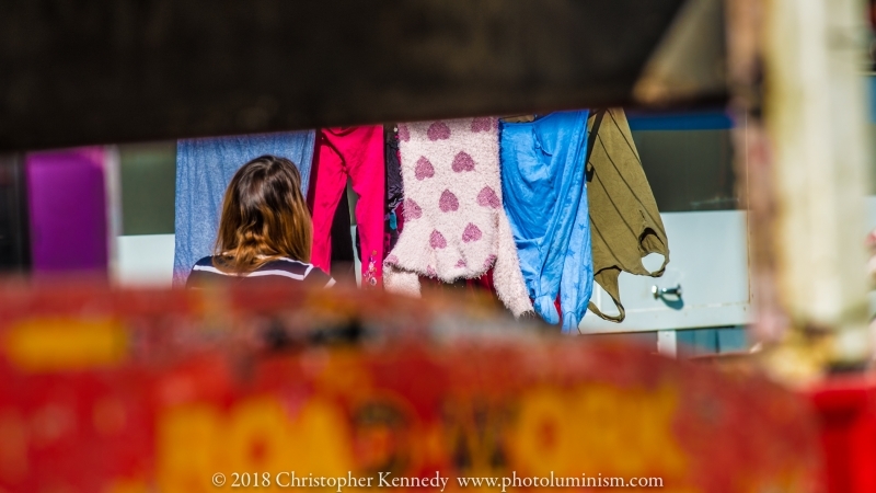 Fairground Laundry-DSC_1503160331