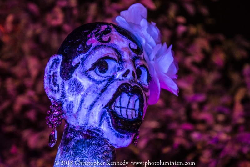 Ghoul 3-DSC_3398161101