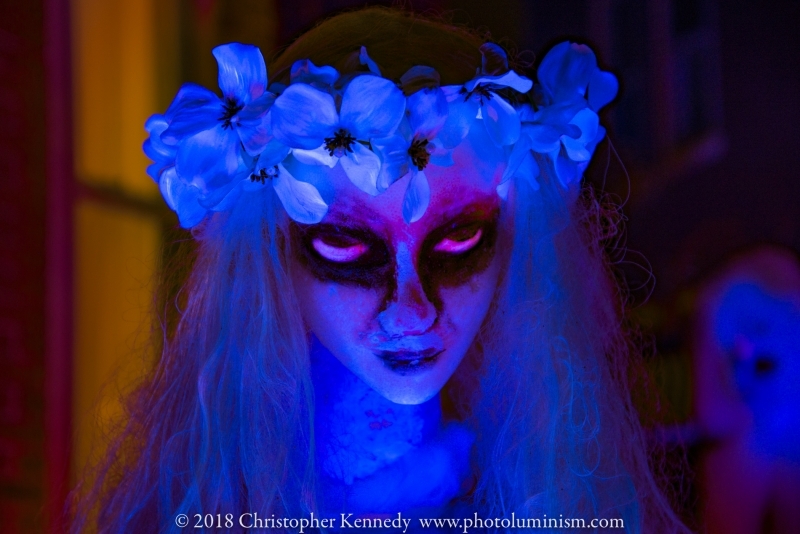 Ghoul 5-DSC_3415161101