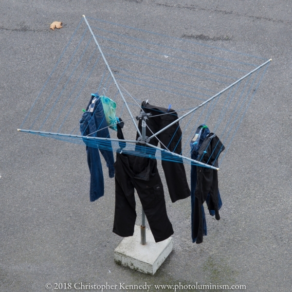 Hung Out to Dry-DSC_6352150917