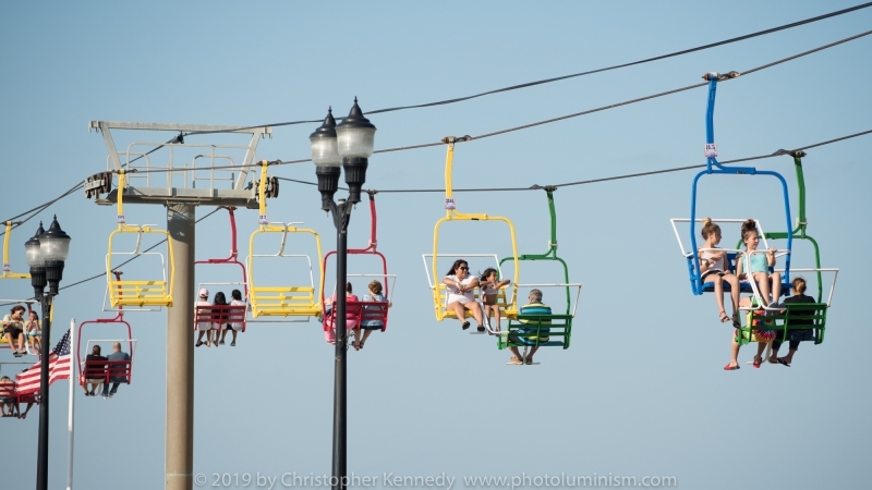 Chair Ride Down the Shore_DSC7404