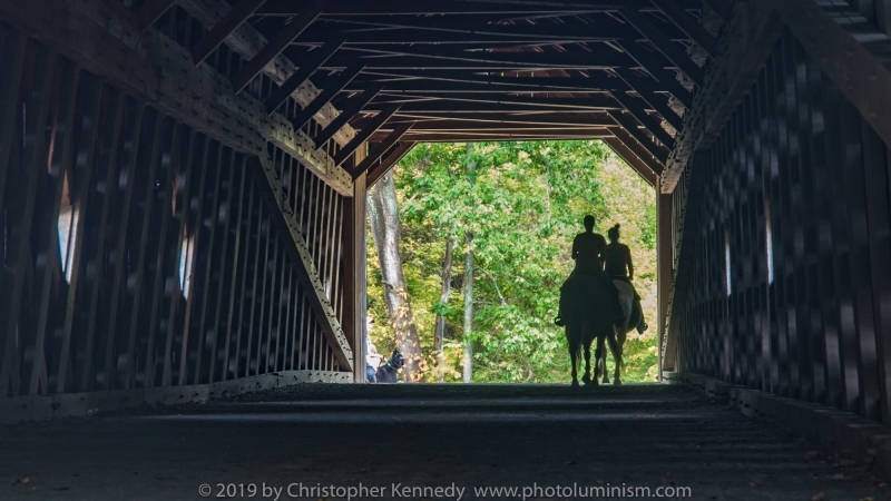 Covered Bridge Ride_DSC7476