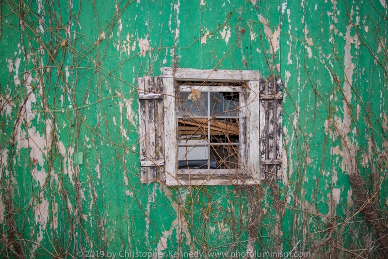 Dilapidation_DSC5232