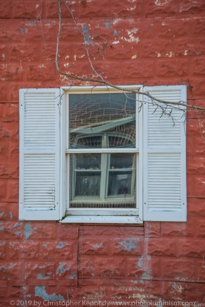 Window Within Window_DSC5252