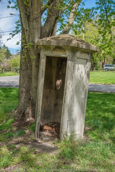 Guard Post_DSC5253