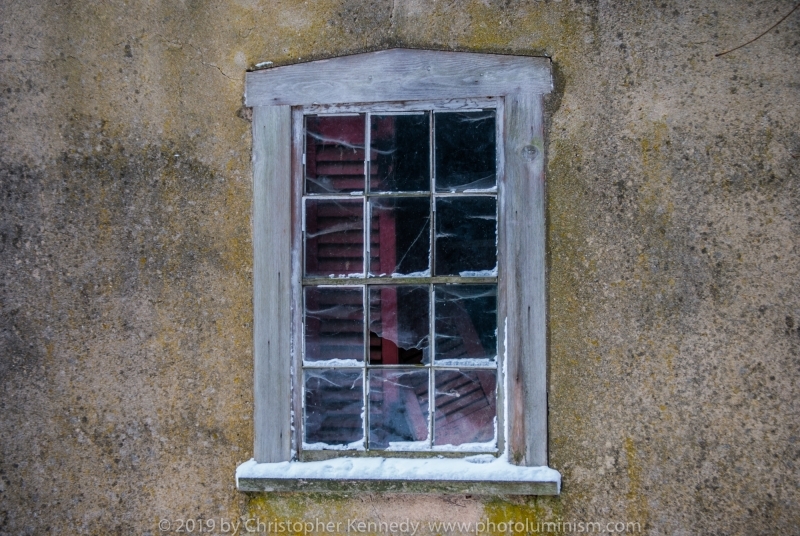 Barn Window-DSC_0008