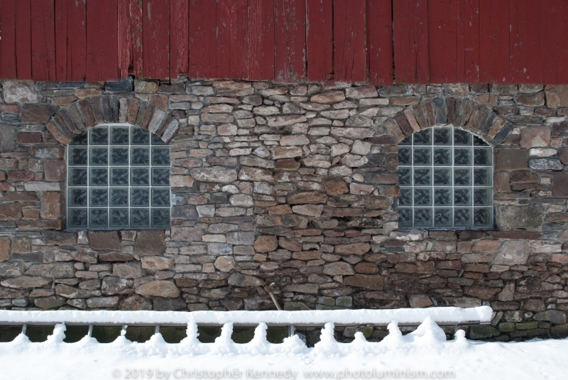 Horse Barn Windows DSC_0143