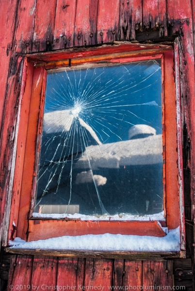 Caboose Window DSC_0180