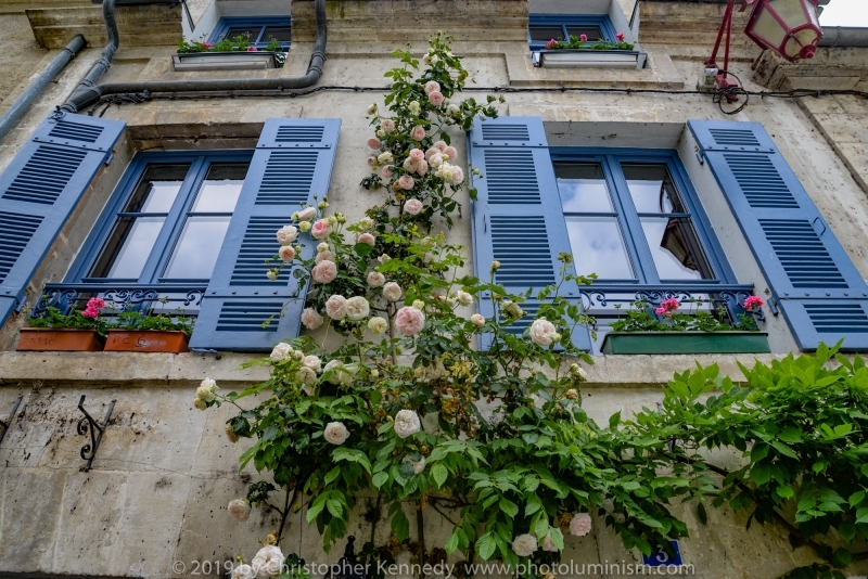 French Windows DSC_0542