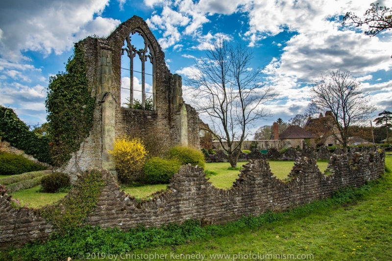 Sham Ruins DSC_2124