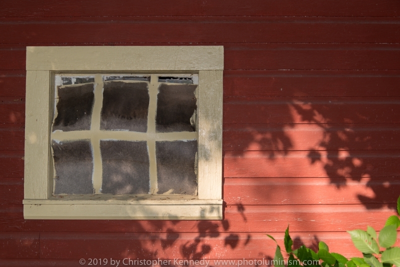 CU Faut Window DSC_6655