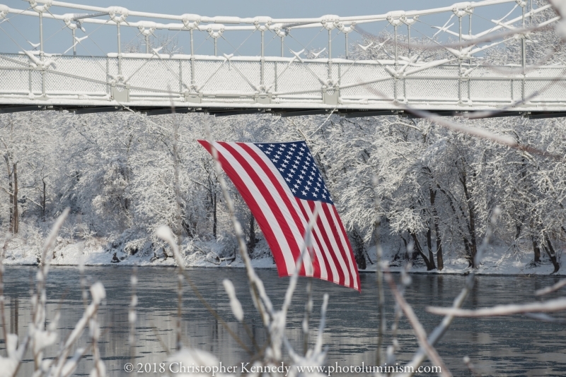 Patriotism