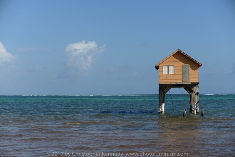 Stranded Cabin 3 Tres Cocos Belize DSC_4302