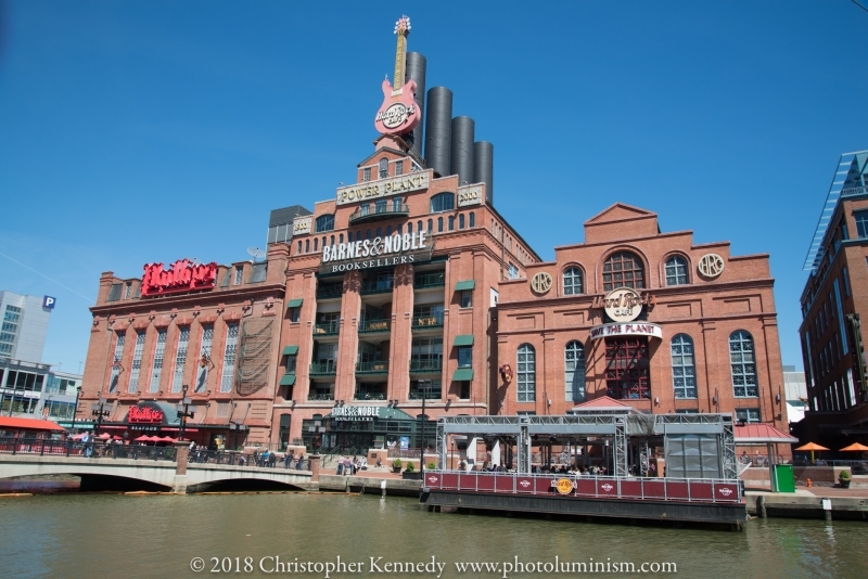 Hard Rock Baltimore-_DSC5081170409