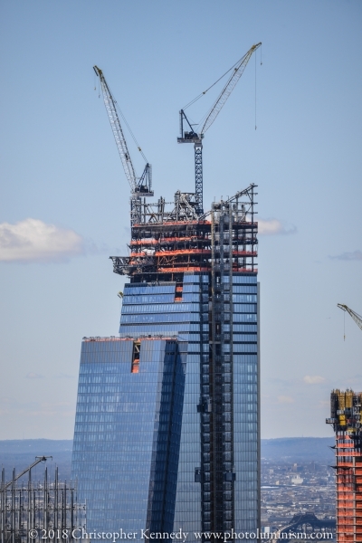 Hi Rise Construction Cranes Manhattan-DSC_0154180420