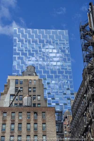 Shimmer Building Manhattan-DSC_0118180420