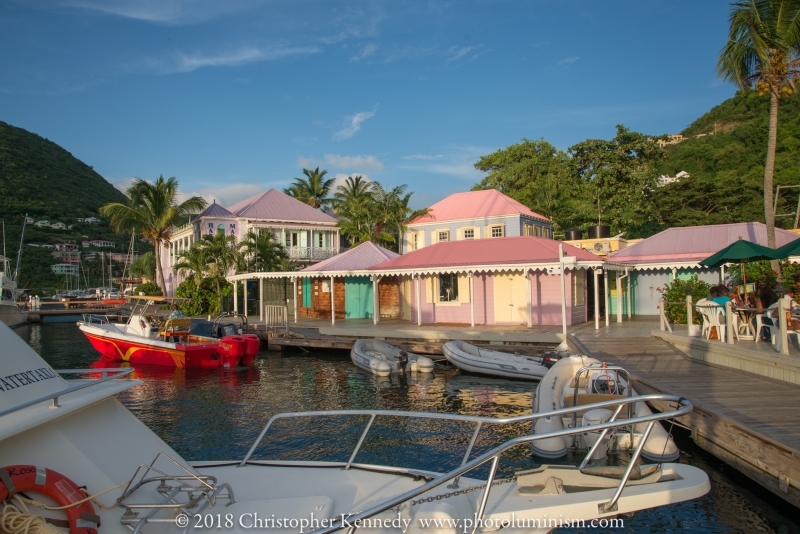 Soper's Hole BVI 1_DSC6681170811