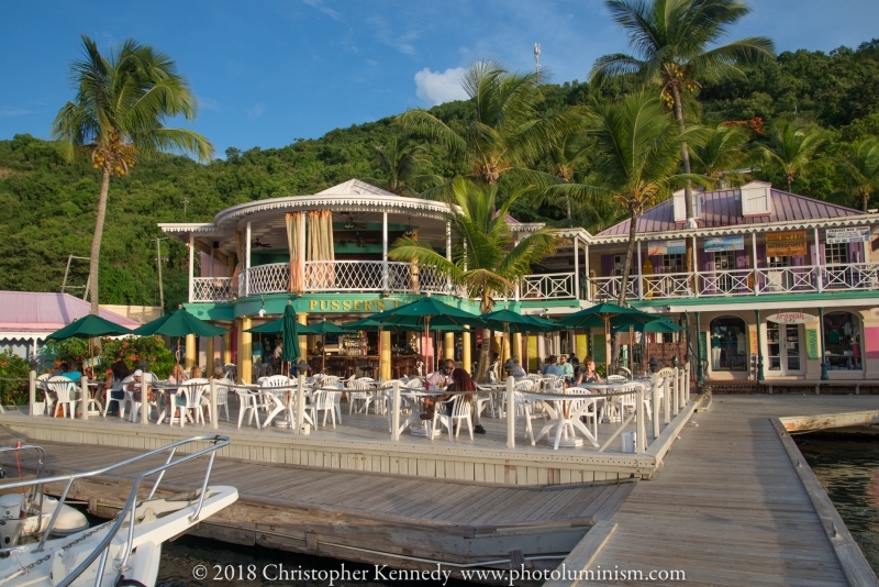 Soper's Hole BVI 2_DSC6678170811