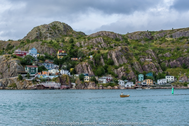 The Battery St John's Newfoundland-DSC_0489140725