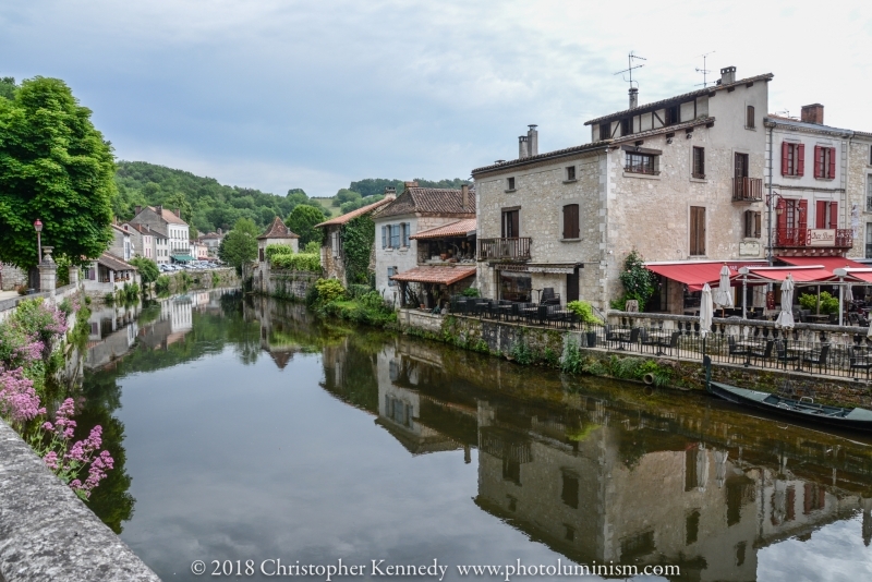 Brantome Dordogne-DSC_0493180525