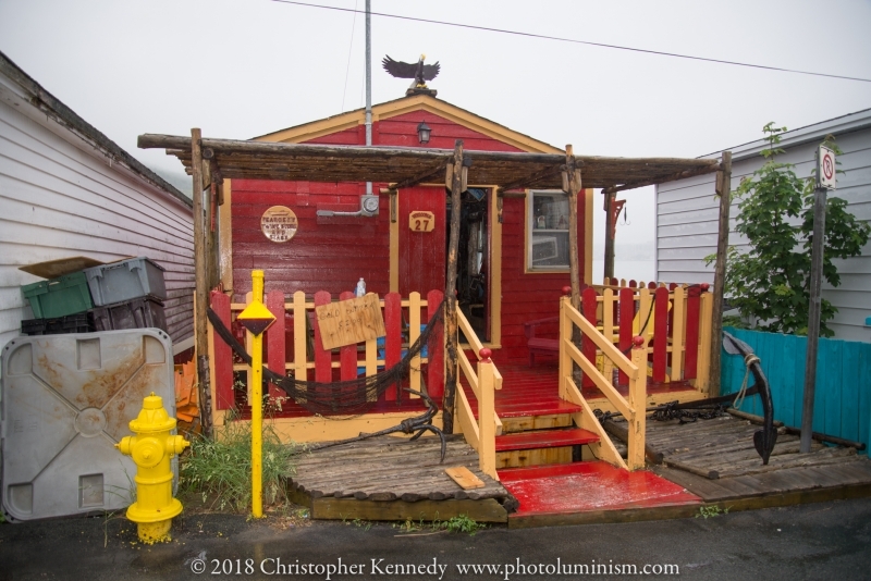 Shop The Battery Newfoundland-DSC_0598140726