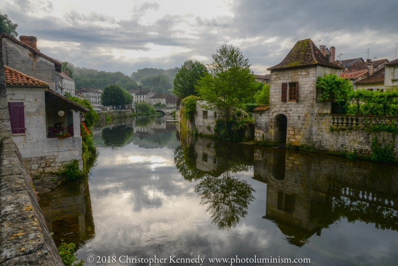 Homes on River Brantome Dordogne-DSC_0761180528