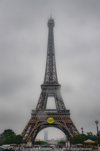 Eiffel Tower in the rain-DSC_0866180529
