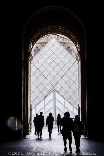 Walk Through in the Louvre-DSC_0911180529