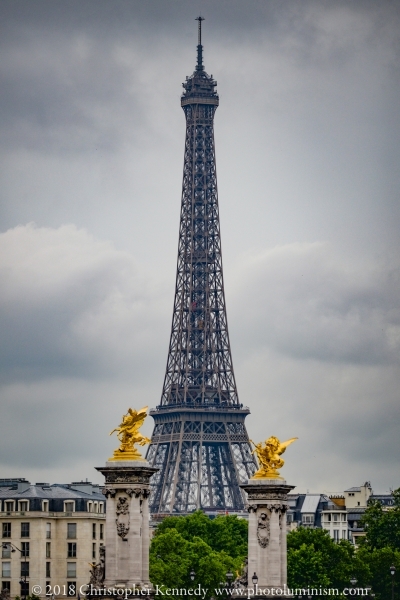 Eiffel Tower dark skies-DSC_0943180529