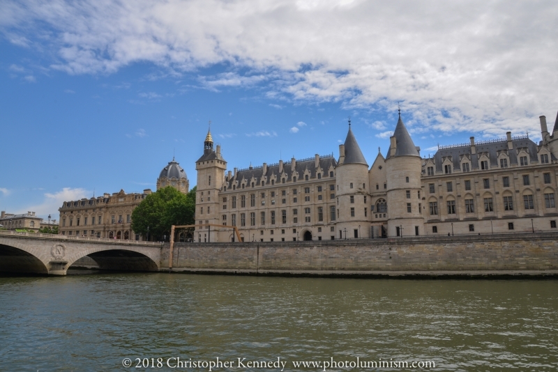 Paris on the Seine-DSC_0959180529