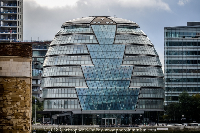 City Hall London-DSC_1461141018