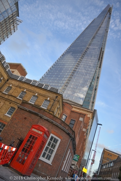 The Shard 1 London-DSC_1511141018