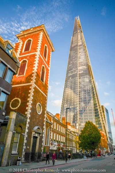 The Shard 2 London-DSC_1519141018