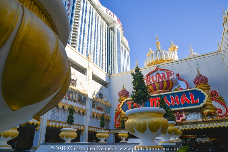 The Defunct Trump Taj Mahal Atlantic City-DSC_1843141115