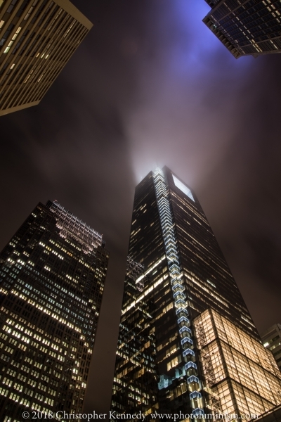 Four Highrises Philadelphia night-DSC_1883130828